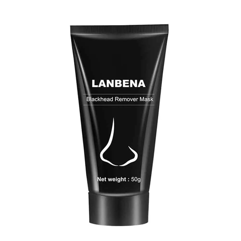 Blackhead Mask