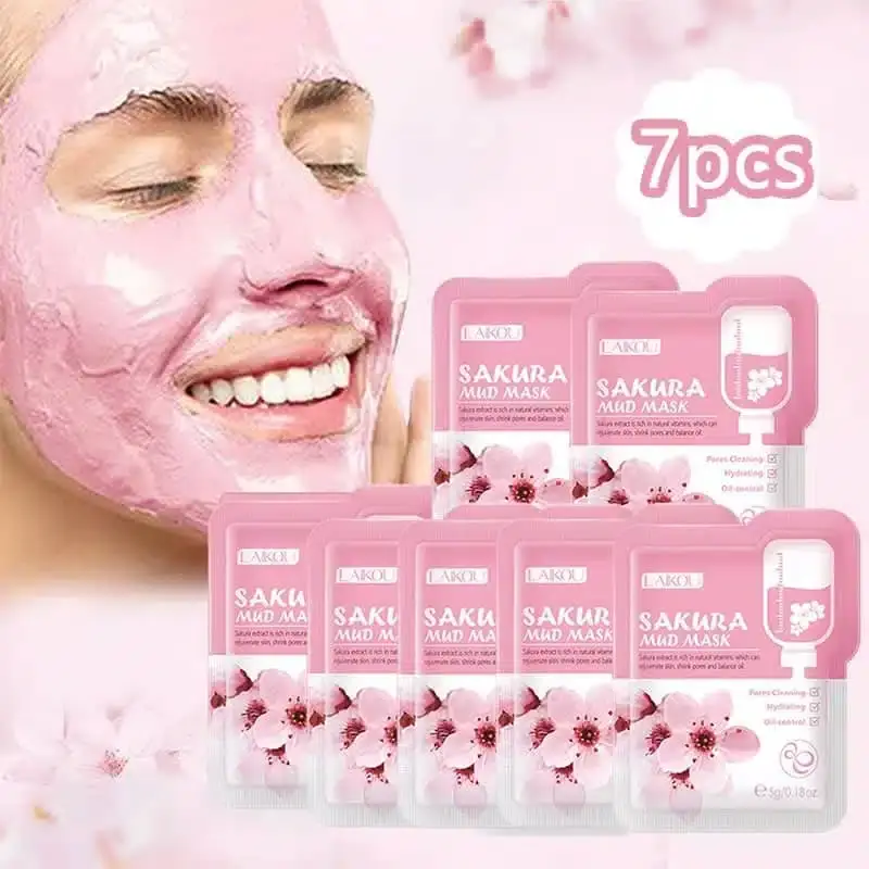 Face Mask