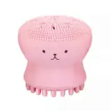 Face Wash