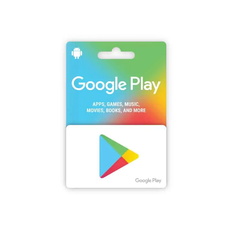 Google Beauty logo showcasing its iconic, multi-colored lowercase text in blue, red, yellow, green.