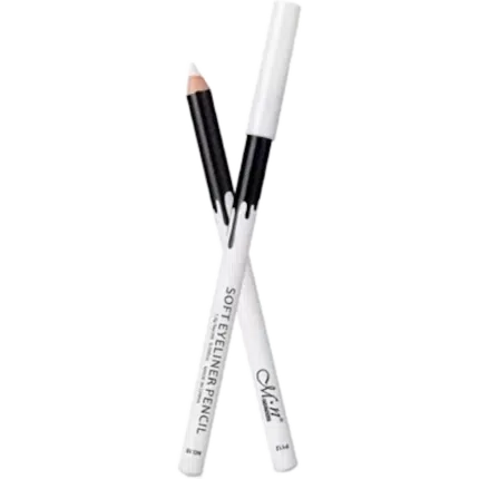 Sleek black Menow brand logo with a stylish, modern font and a subtle crown icon.