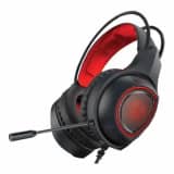 Gaming Headphone