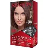 Hair Color