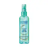 Hair Treatment