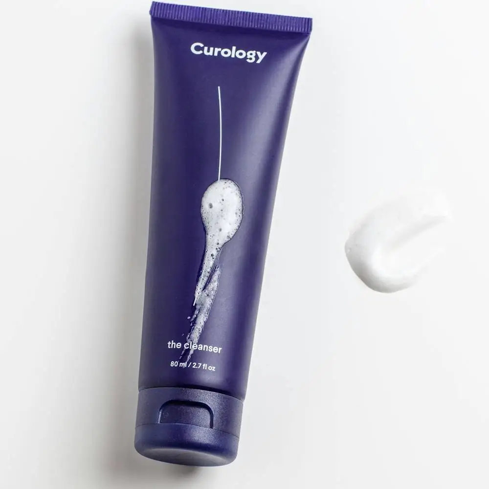 Complete Guide to Sun Protection in Bangladesh: SPF, PA, and Everything You Need to Know