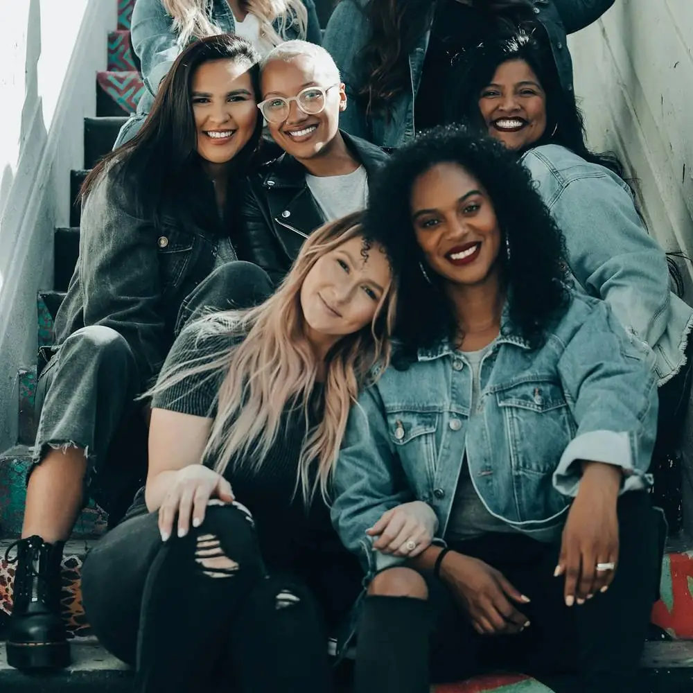 K-Beauty Secrets: 7 Korean Skincare Trends That Actually Work