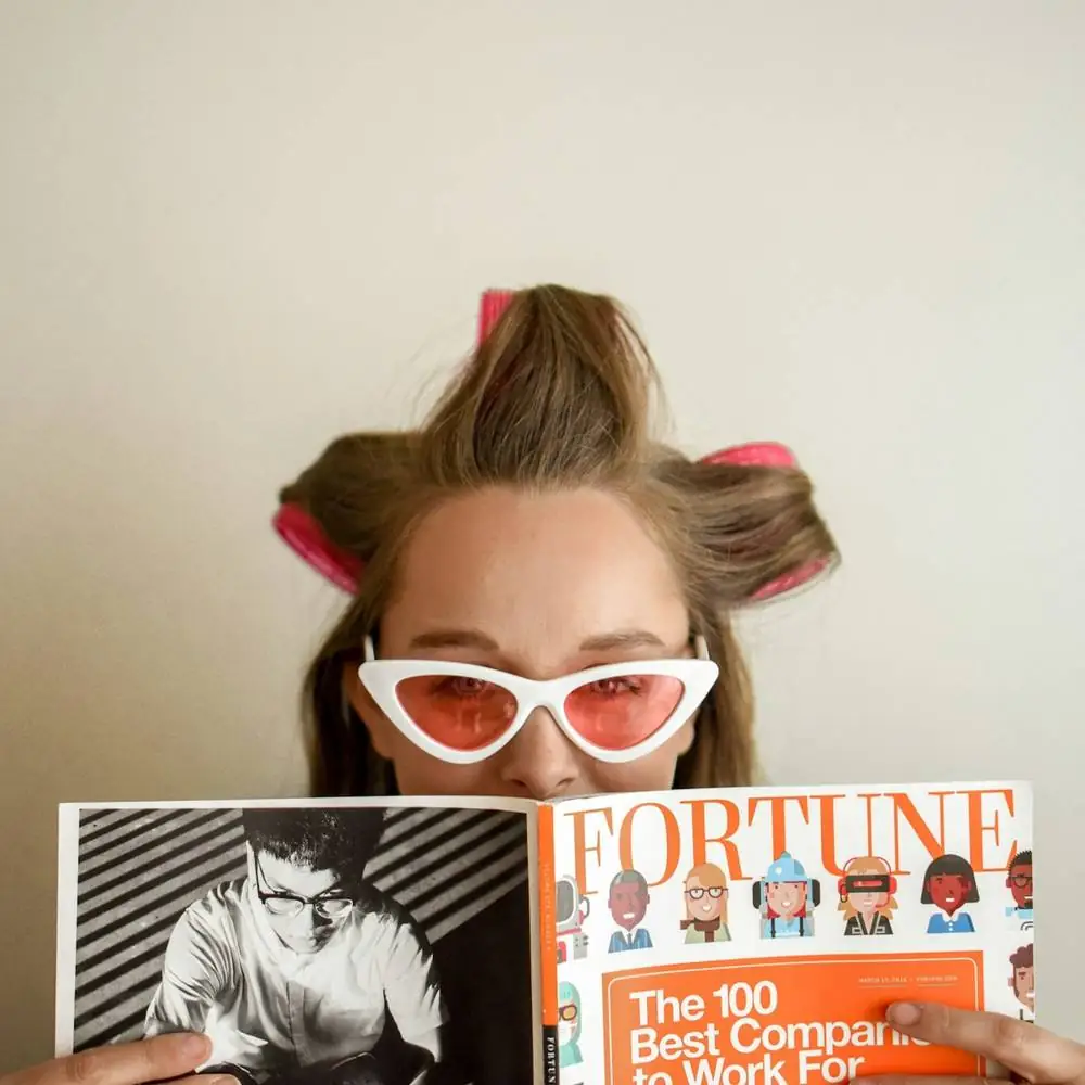 The Complete Hair Care Guide for Bangladeshi Women: From Root to Tip