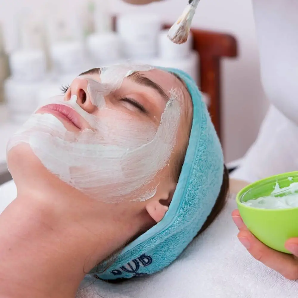 Acne 101: Causes, Treatments, and the Right Products to Clear Your Skin