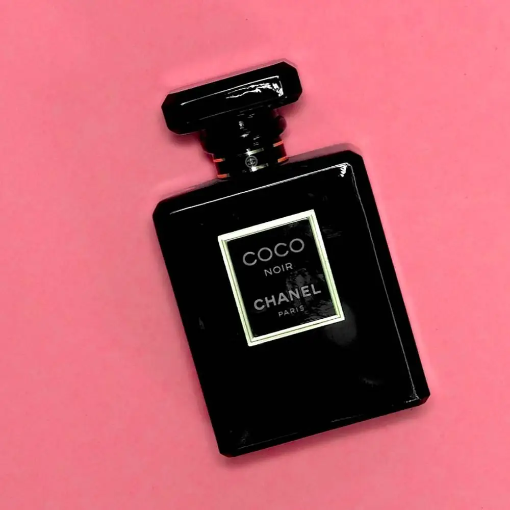How to Choose the Right Perfume: A Complete Fragrance Guide