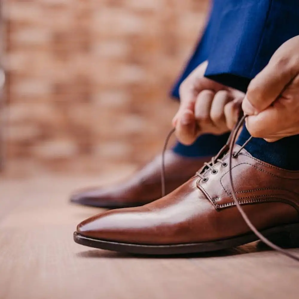 The Smart Switch: 5 Reasons Why PU Leather Bags Beat Genuine Leather