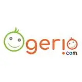 Ogerio