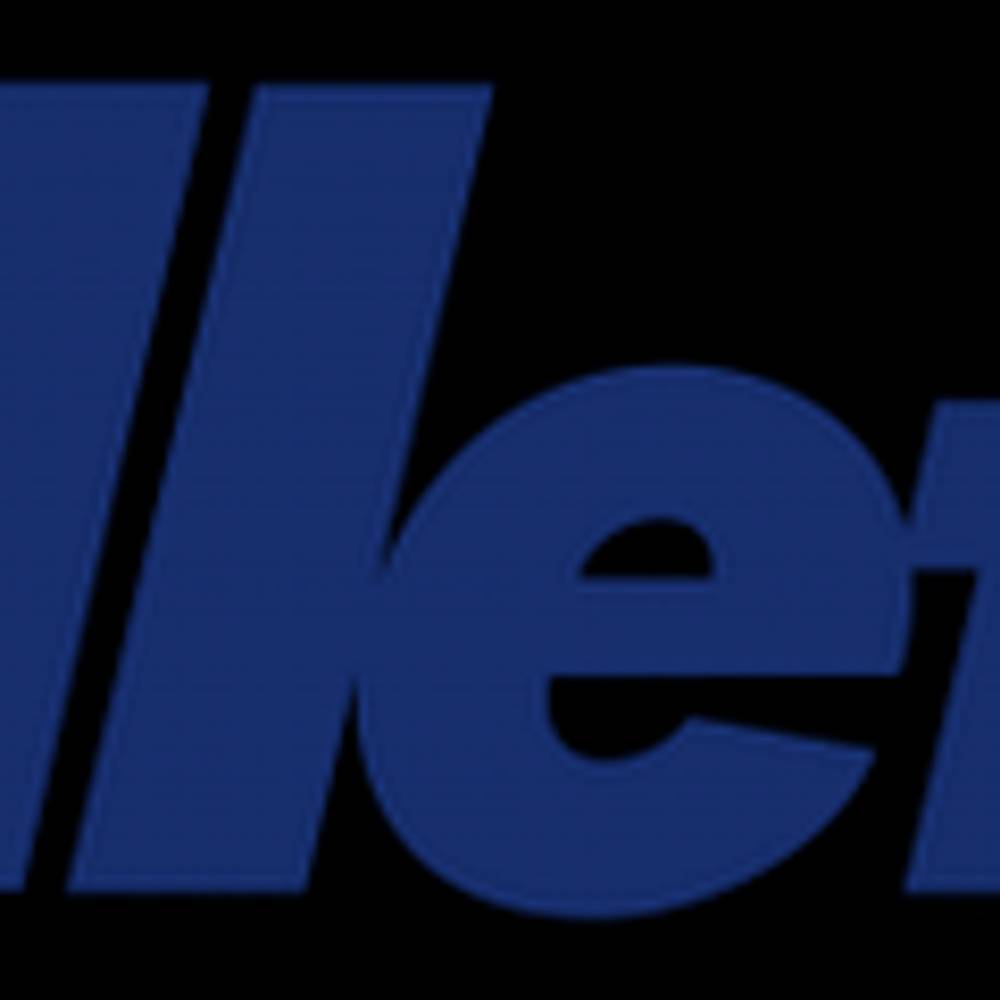 Gillette