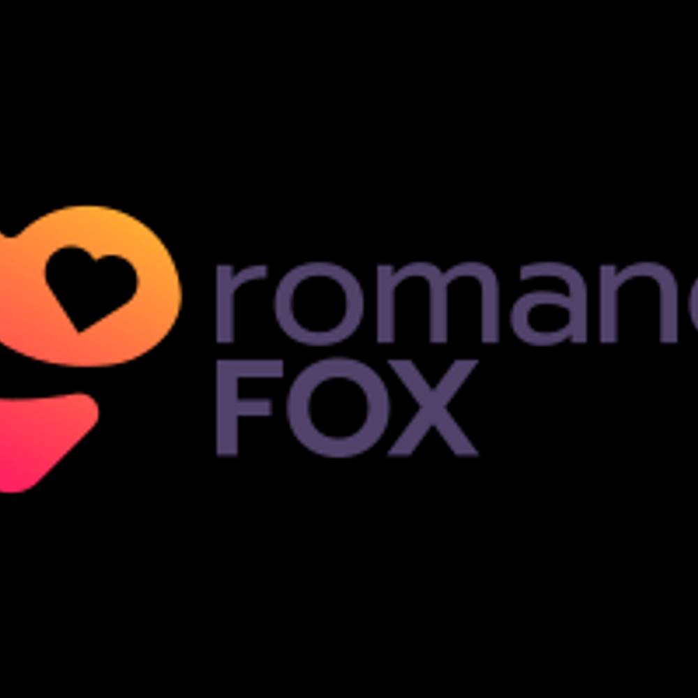 Romantic Fox