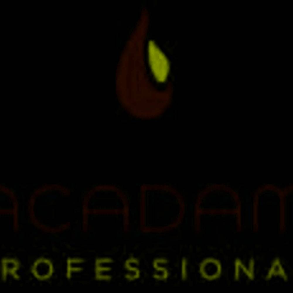 Macadamia