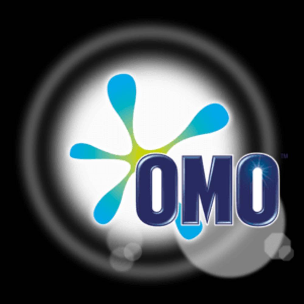 Omo