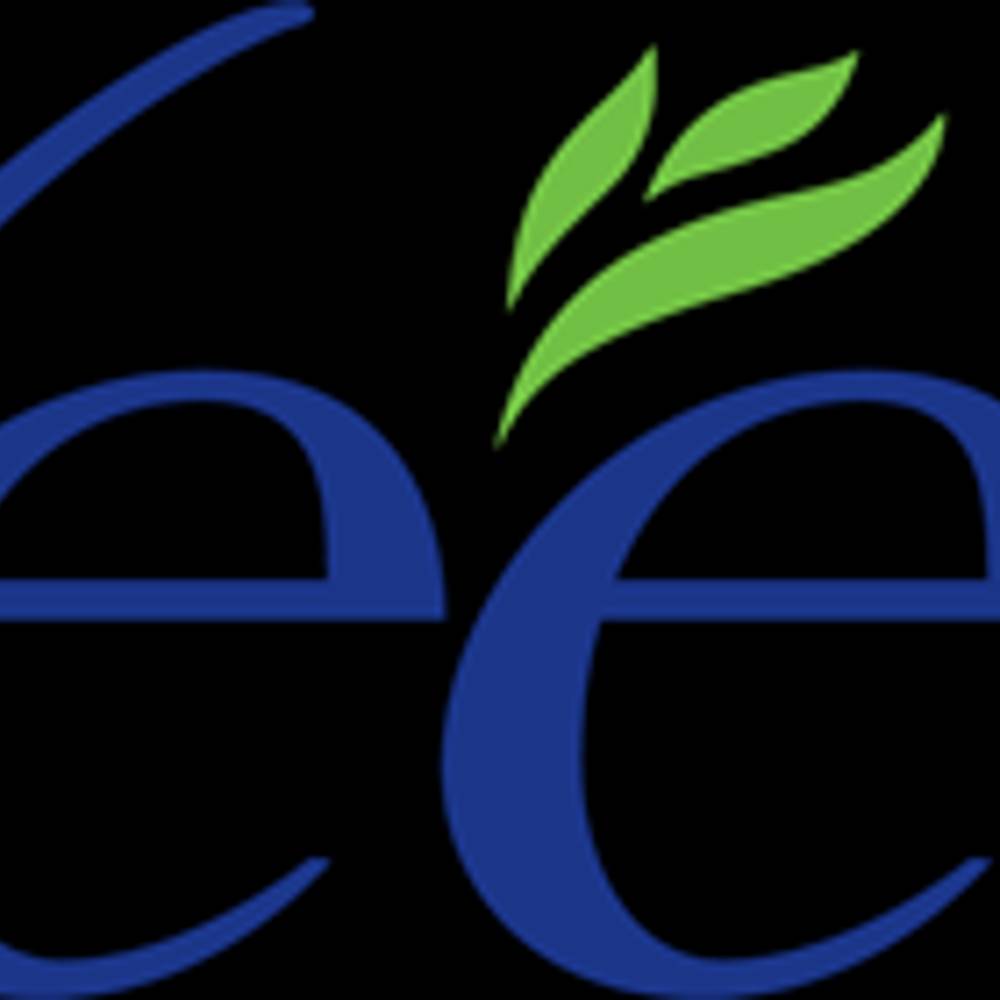 Veet