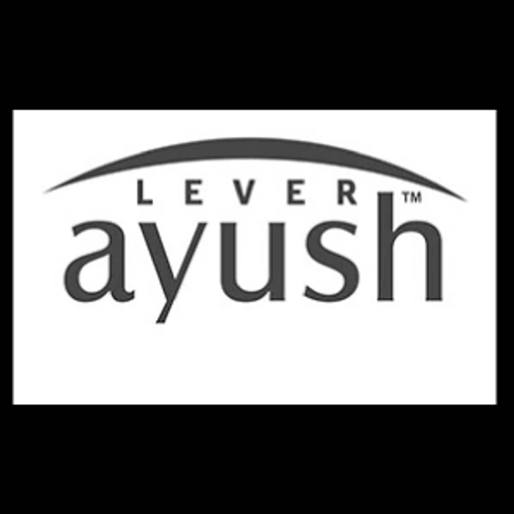 Lever Ayush