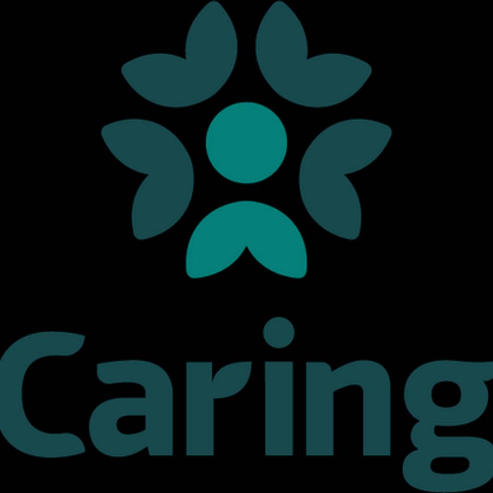 Caring