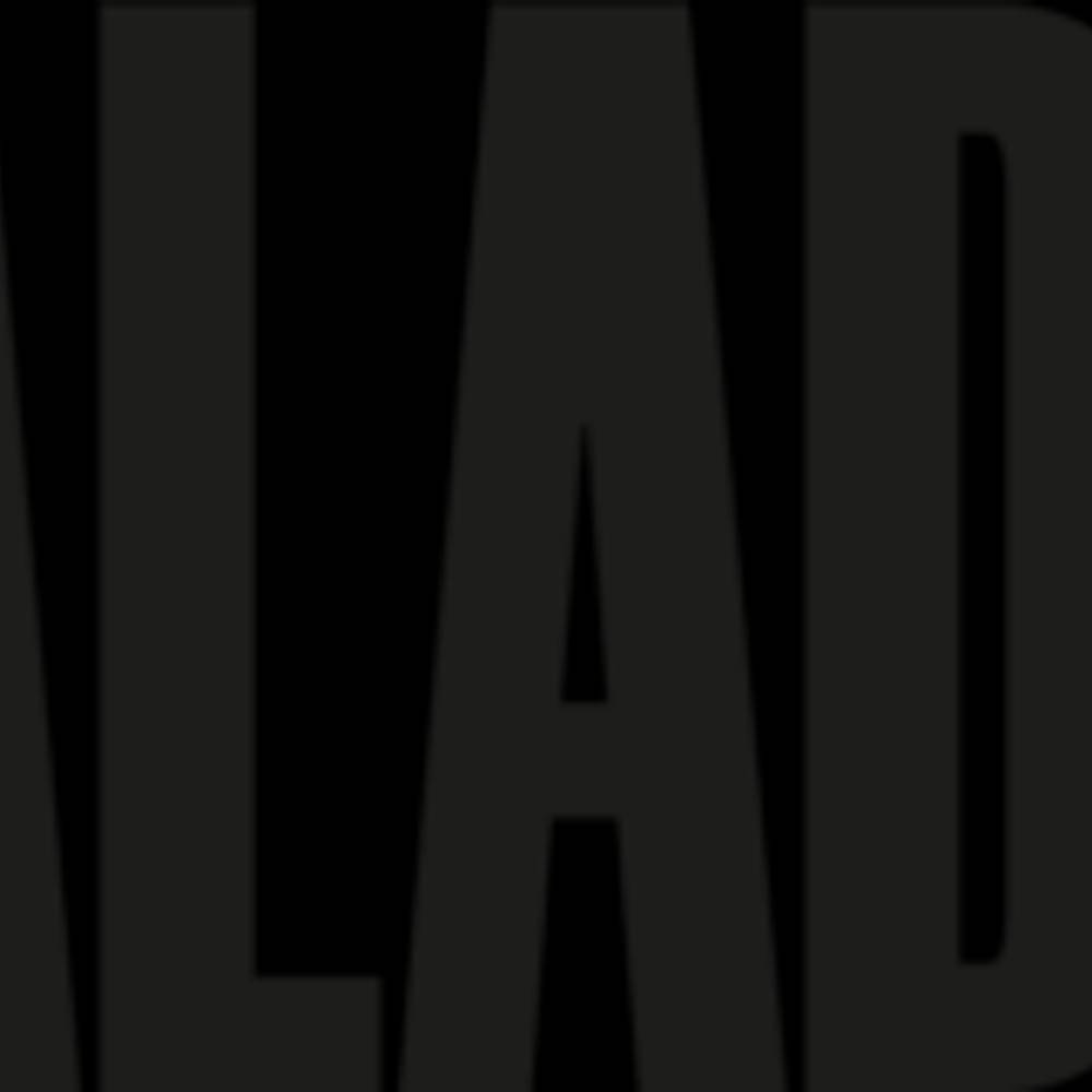 Alada