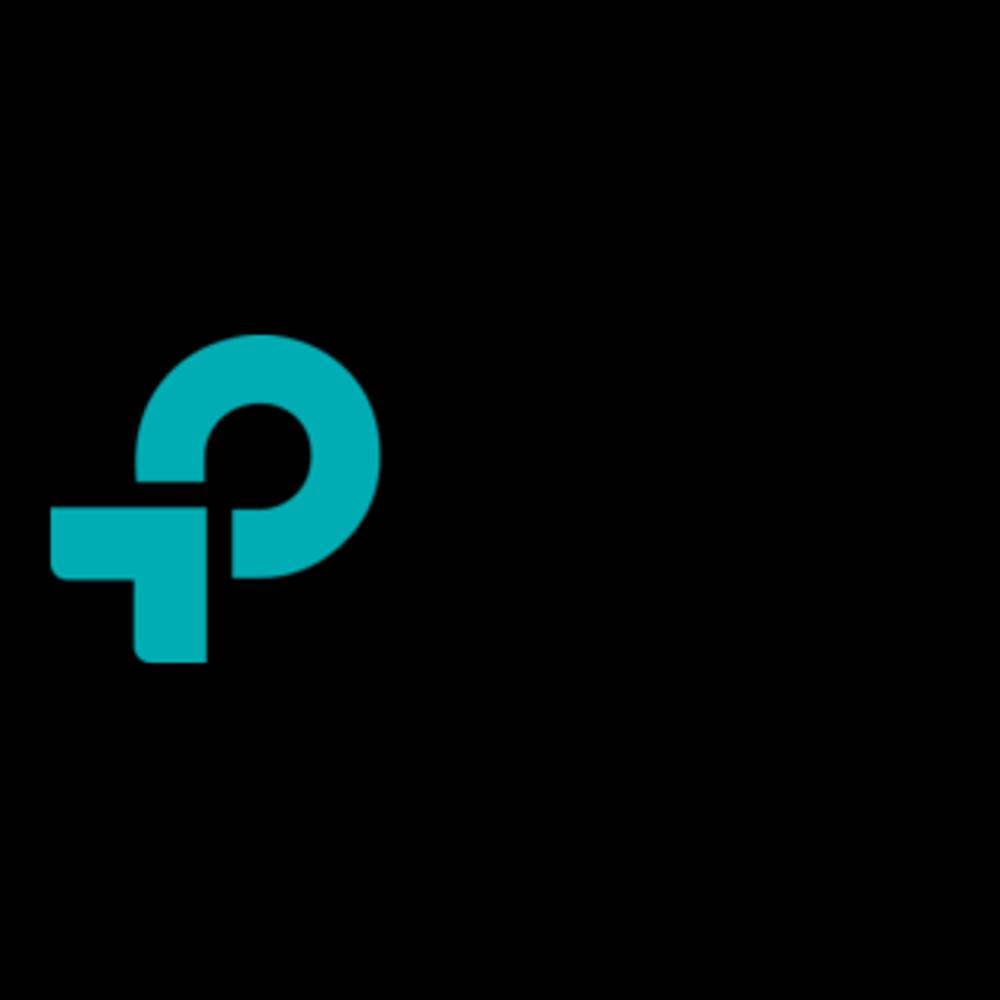 TP Link Routers