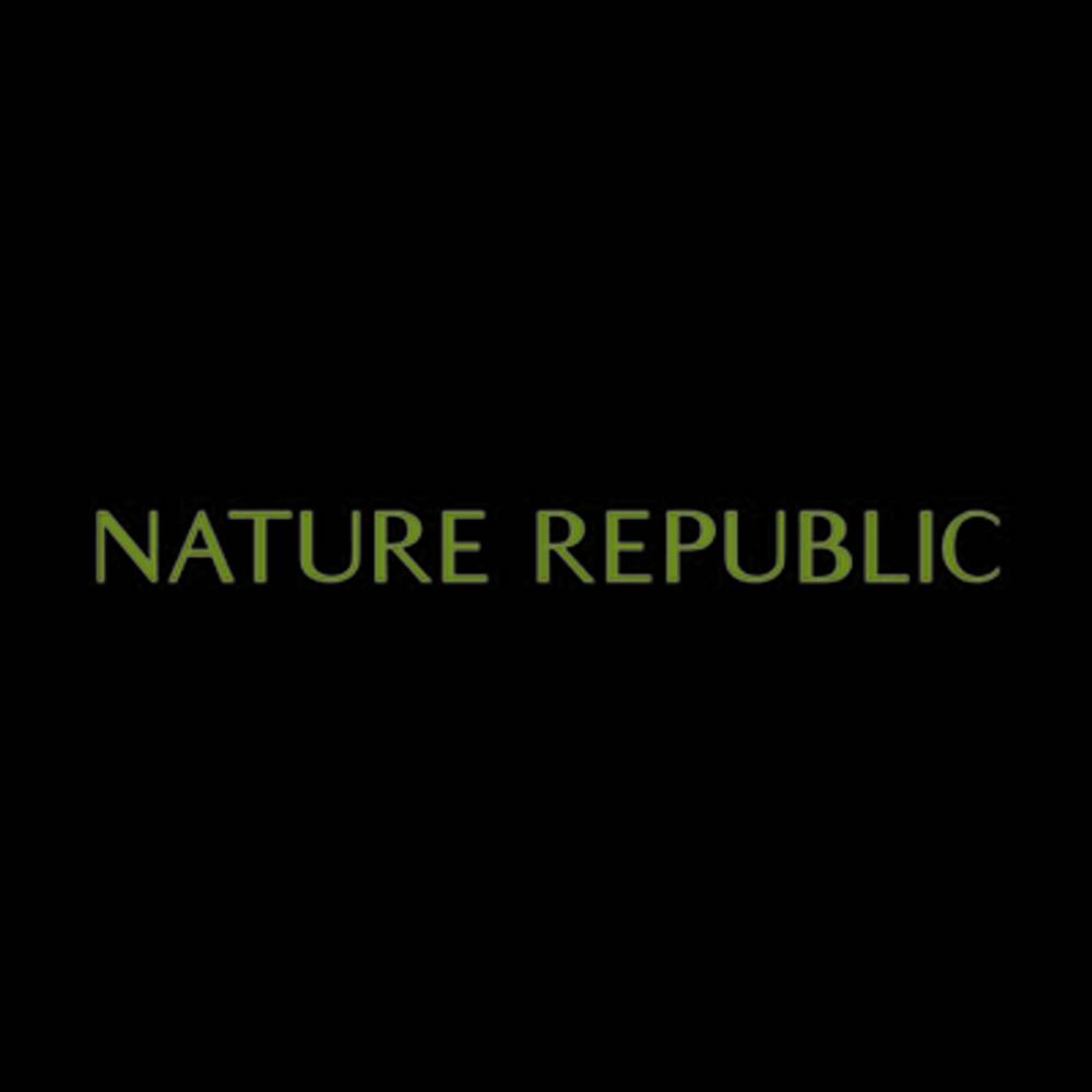 Nature Republic