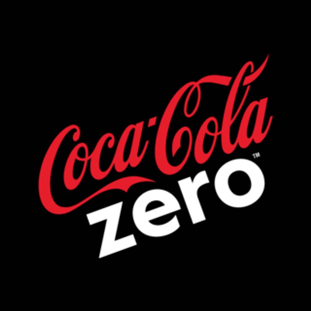Zero