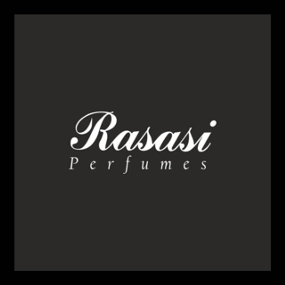Rasasi