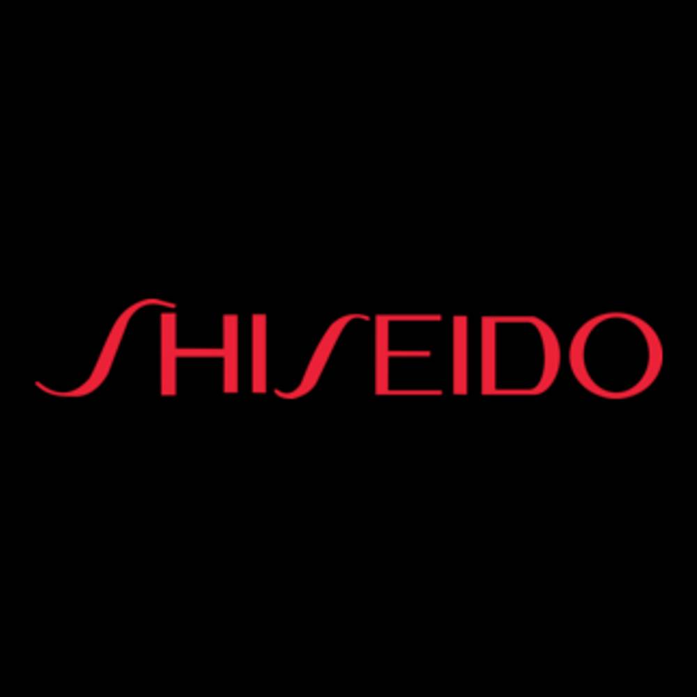 Shiseido