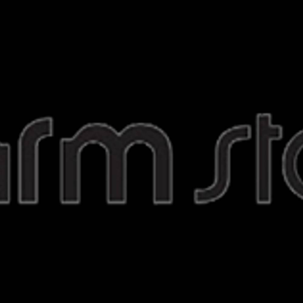 Farm Stay
