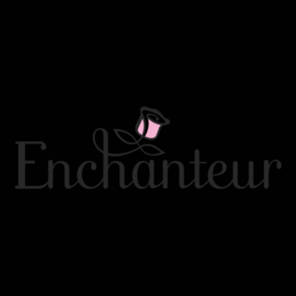 Enchanteur