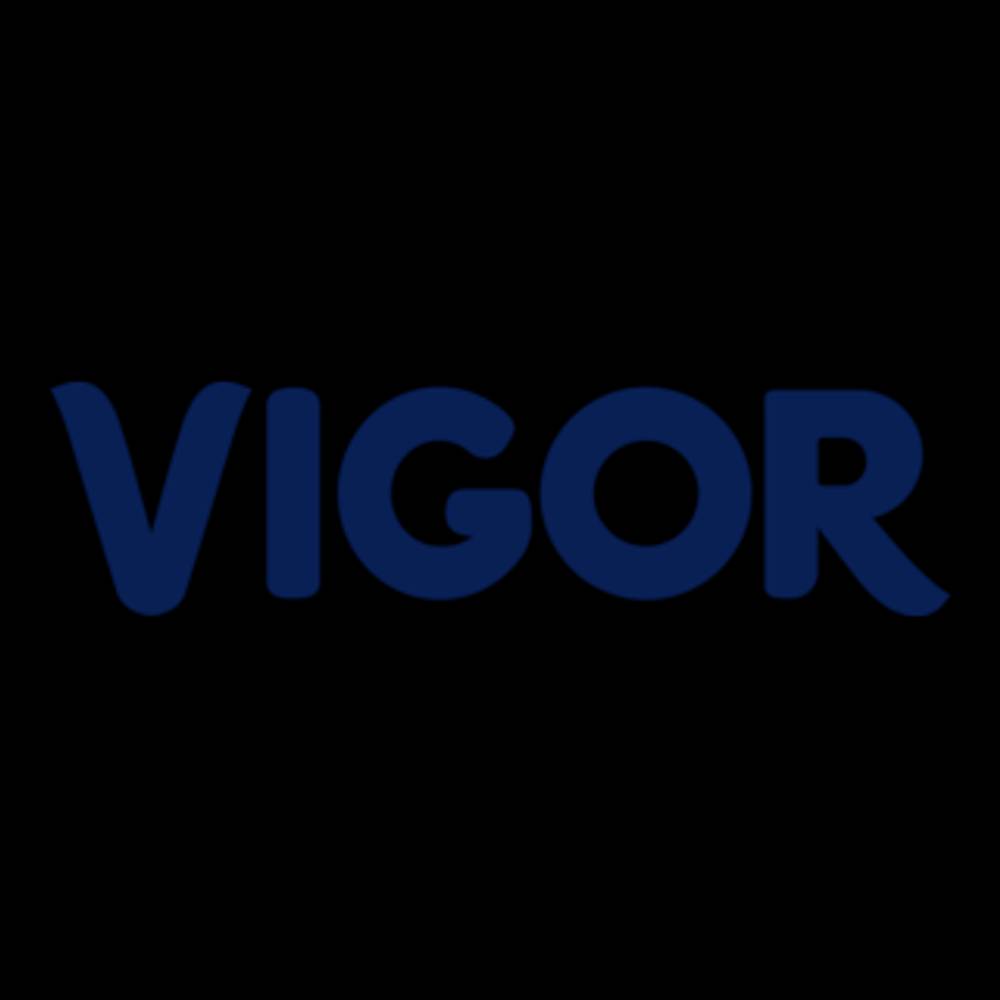 Vigor