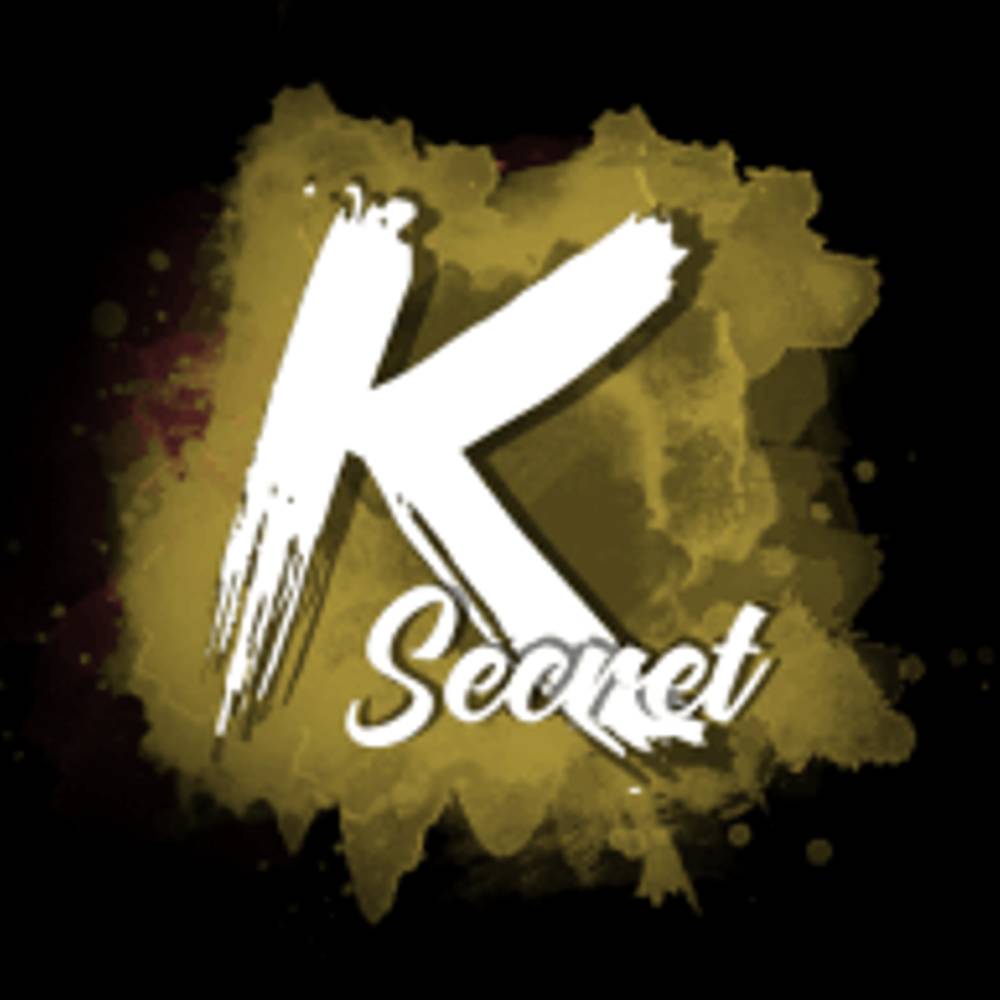 Ksecret