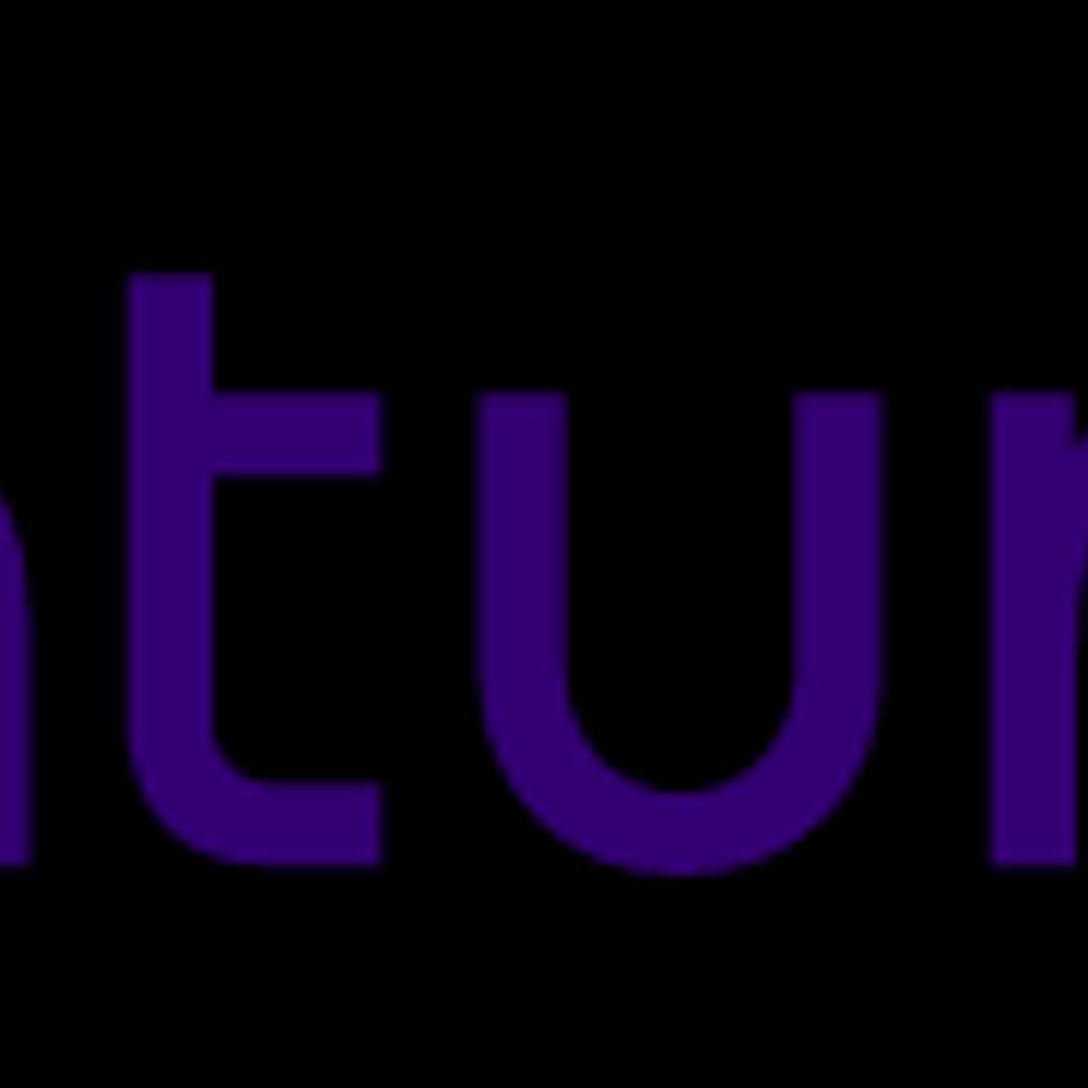 Naturie