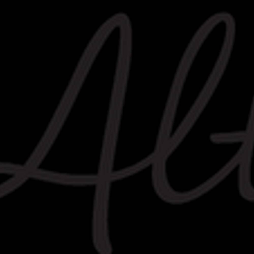 Dr Althea