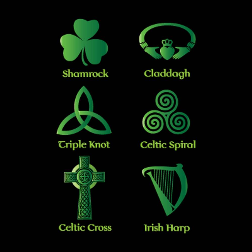 Irish