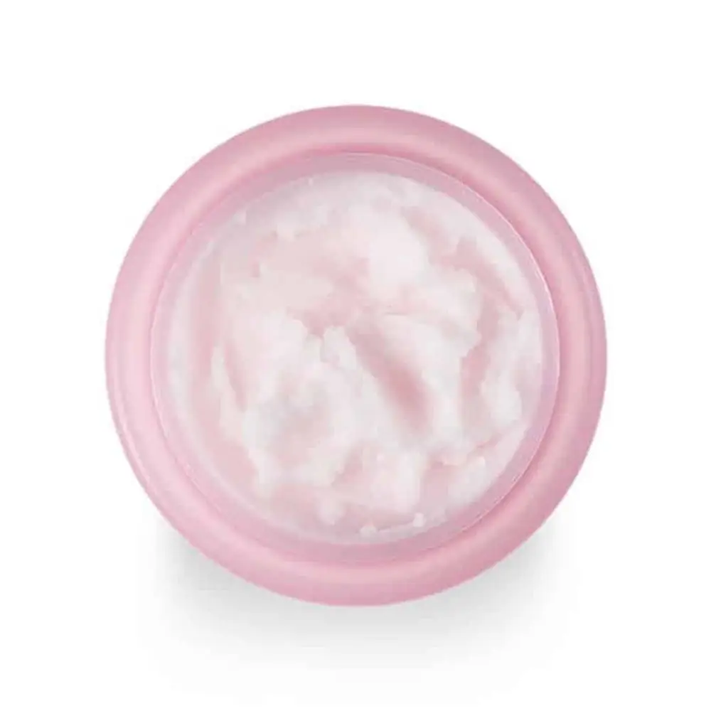 Clean It Zero Cleansing Balm Original – 7ml - thumbnail