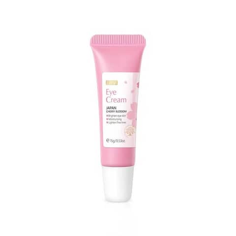 FENYI Cherry Blossom Eye Cream 15gm