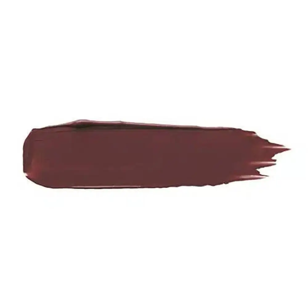 Wet N Wild Liquid Lipstick – Give Me Mocha - thumbnail