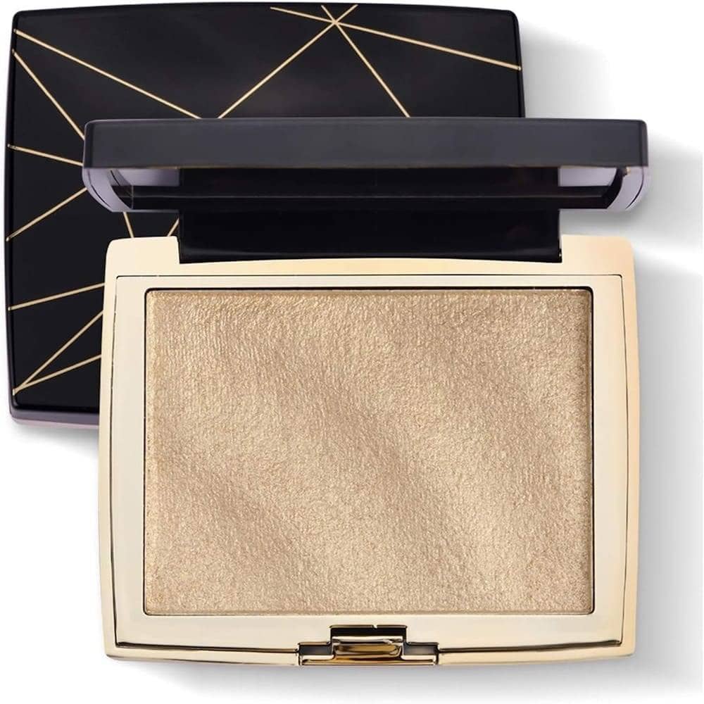 HOJO Luminous Highlighter 02 - thumbnail
