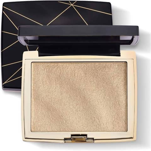 HOJO Luminous Highlighter 02