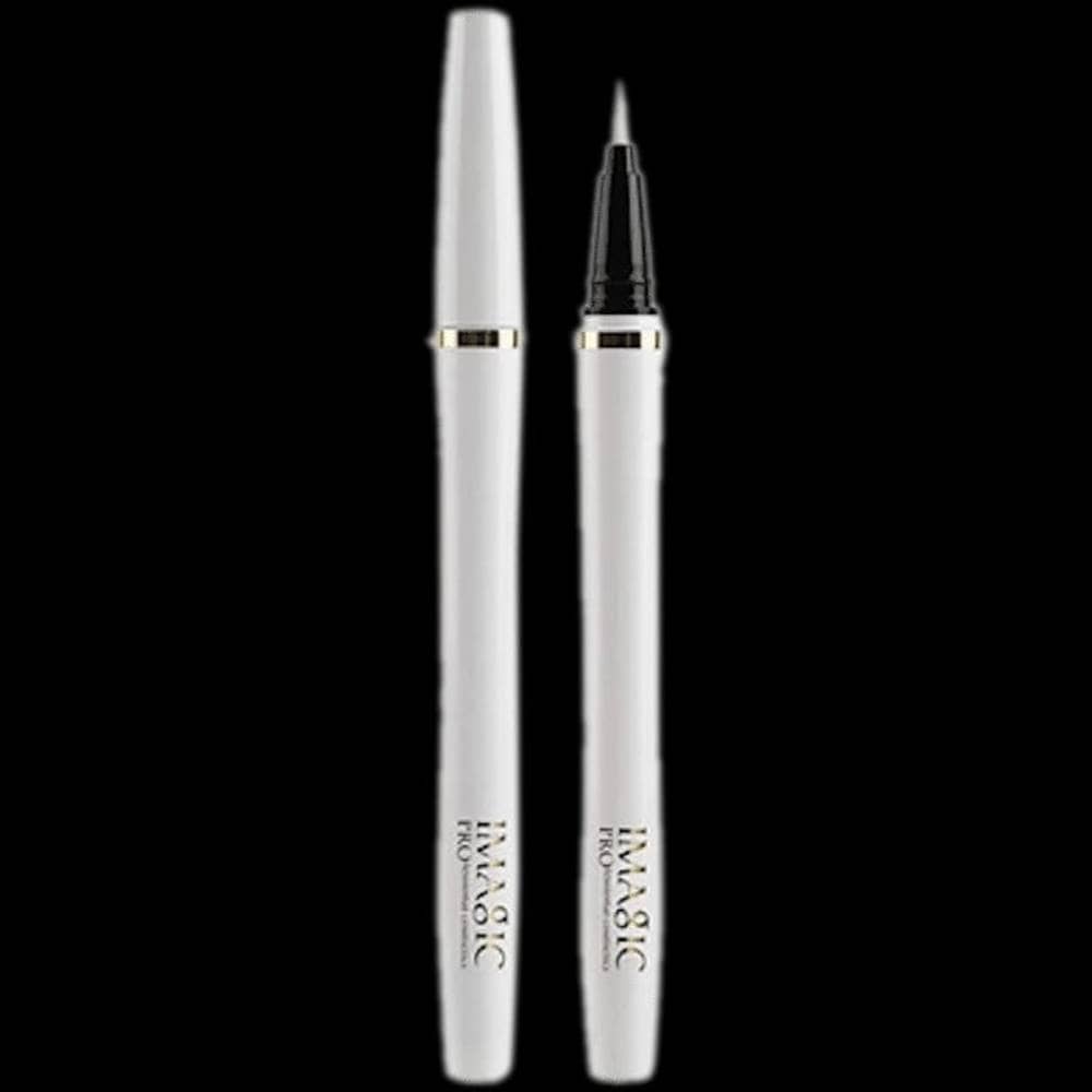 Imagic White Eyeliner Pen Waterproof - thumbnail