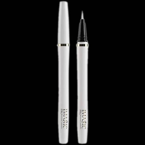Imagic White Eyeliner Pen Waterproof