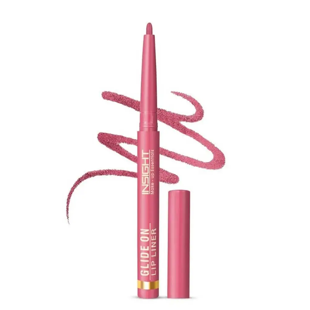 Insight Glide On Lip Liner – No Cap 07 - thumbnail