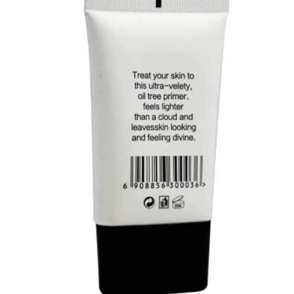 LA Girl Face Finty Primer in Bangladesh - thumbnail