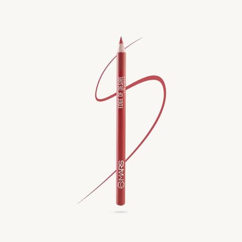 MARS Lipliner Blood Magnetic Magenta 07