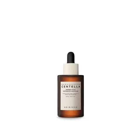 SKIN1004 Madagascar Centella Probio CICA Intensive Ampoule – 50ML