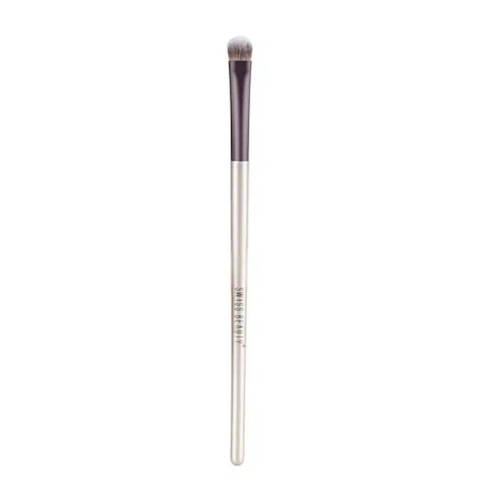 Swiss Beauty Eyeshadow Applicator Brush - thumbnail