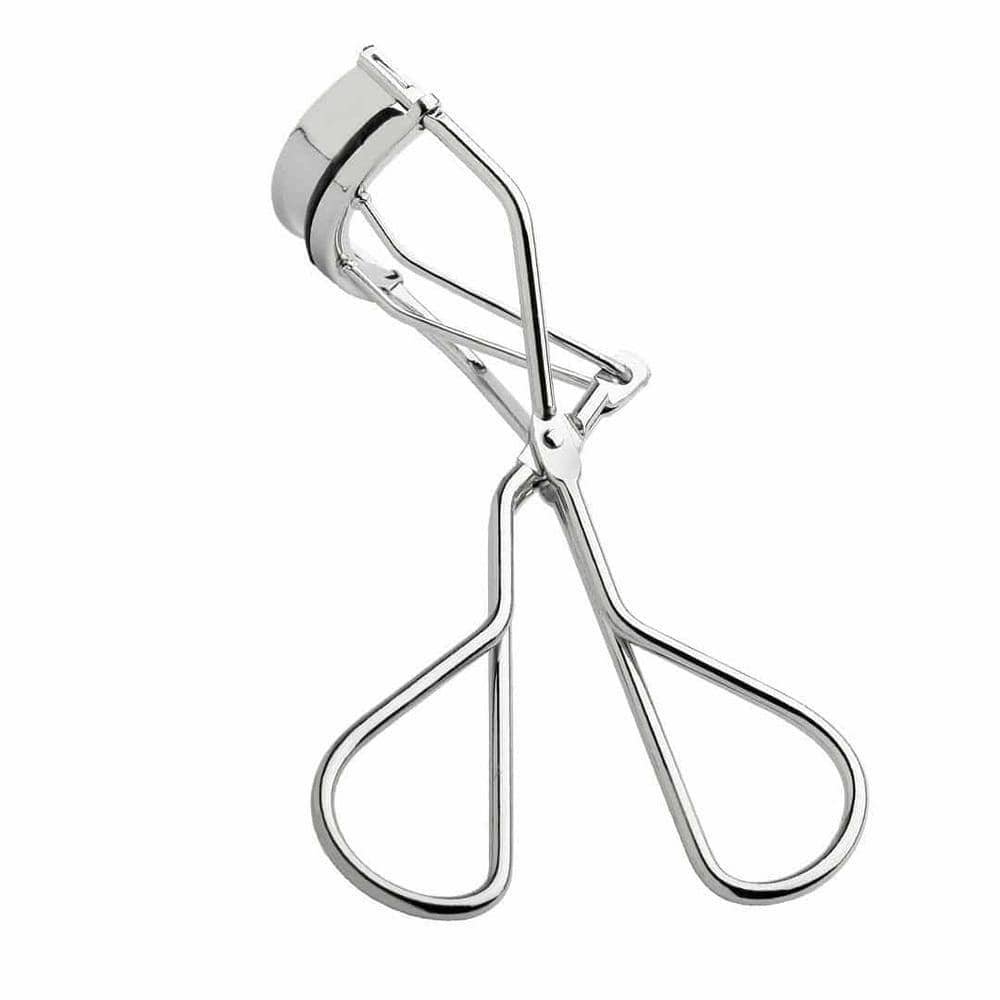 Technic Eyelash Curler - thumbnail