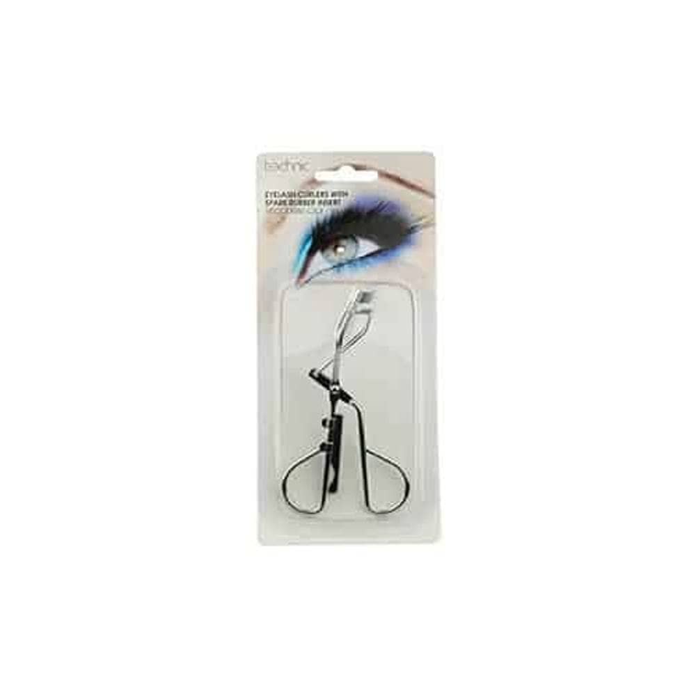 Technic Eyelash Curler - thumbnail
