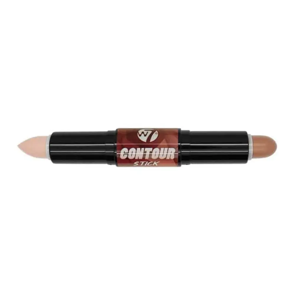 W7 Contour Stick Medium Deep – 8gm - thumbnail